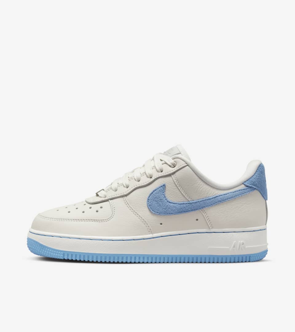 womens air force 1 size 5.5